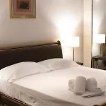 Morgan Apartment