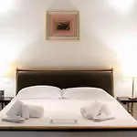 Appartement Morgan