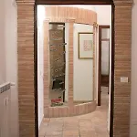 Appartement Morgan Rome