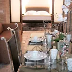 Morgan Appartement *