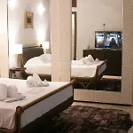 Appartement Morgan