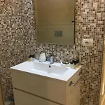 Morgan Appartement *